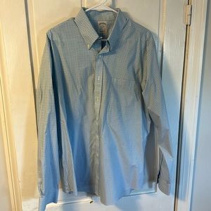 Brooks Brothers Dress shirt